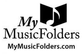 MyMusicFolders.com