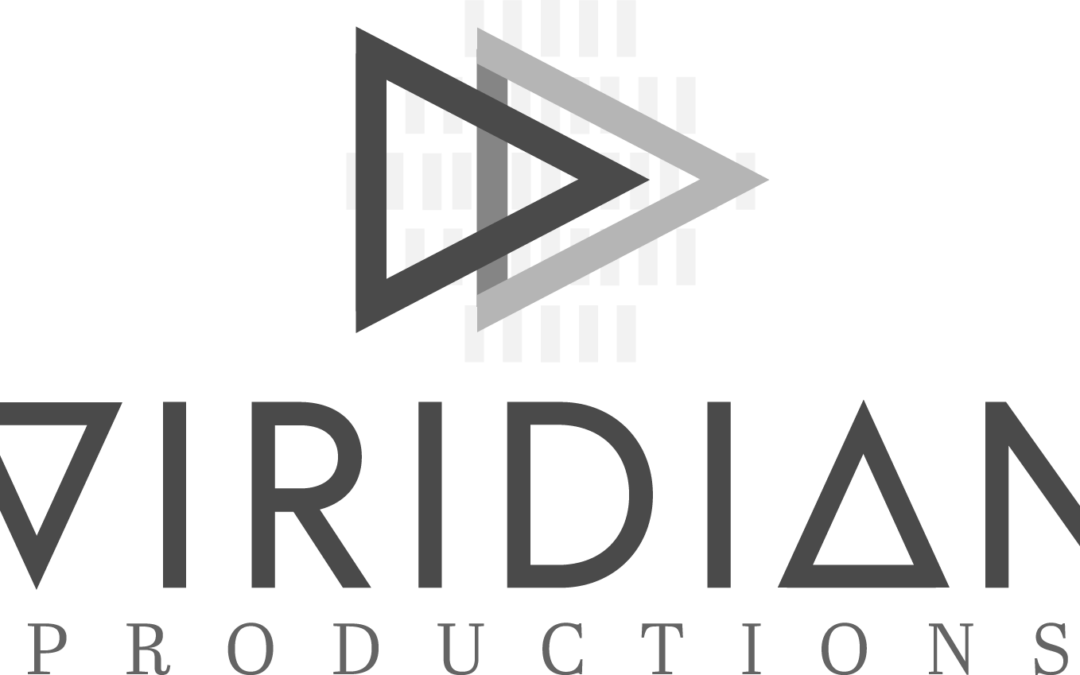 Viridian Productions